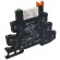Реле с колодкой 24vac/dc robolabs 25979 Реле с колодкой 24vac/dc robolabs 25979