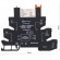 Реле с колодкой 24vac/dc robolabs 25979 Реле с колодкой 24vac/dc robolabs 25979