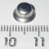 Форсунка для газовой плиты heidebrenner 93203