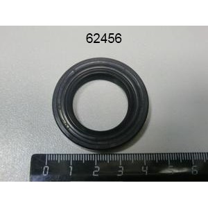 Манжета сс 25х40х7 нпр