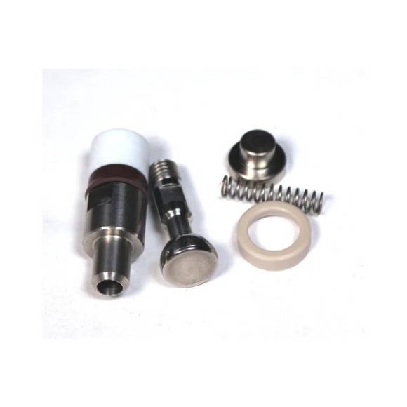 Комплект парового крана 2/3GR, Sanremo, арт.KS03A6000000