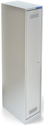 Шкаф СТК-891/300