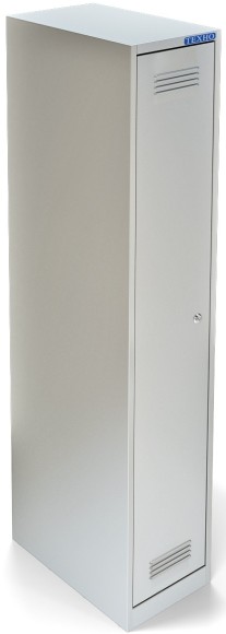 Шкаф СТК-891/300 Шкаф СТК-891/300