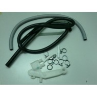 Клапан обратный winterhalter 60004391 Клапан обратный winterhalter 60004391