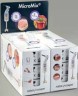 Комплект ИЗ Миксеров Robot Coupe Micromix 6 ШТ. 34950