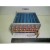 Испаритель для vrx1200/380 enigma vrx1200/380 s/s lid.18