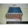 Испаритель для vrx1200/380 enigma vrx1200/380 s/s lid.18
