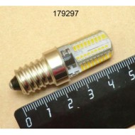 Лампа подсветки камеры menumaster 59194649