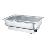 Мармит EWP11A Мармит EWP11A