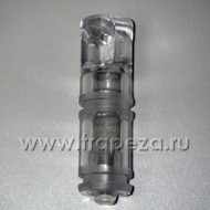 Поршень разливного крана для fbm bras 22800-14800