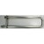 Горелка для жаровни duke 175803c