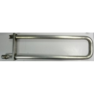 Горелка для жаровни duke 175803c