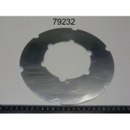 Пластина теплообменная для 2554ex gold medal products 67890 Пластина теплообменная для 2554ex gold medal products 67890