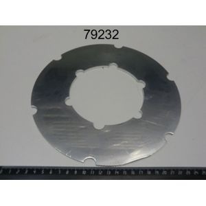 Пластина теплообменная для 2554ex gold medal products 67890 Пластина теплообменная для 2554ex gold medal products 67890