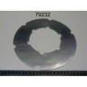 Пластина теплообменная для 2554ex gold medal products 67890