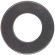Подшипник для kp2670 kitchenaid wp9703445 Подшипник для kp2670 kitchenaid wp9703445