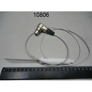 Датчик lainox se 003 Датчик lainox se 003