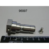 Палец поворотный lainox r58007000