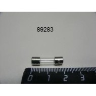 Предохранитель 0 lainox r65200088 Предохранитель 0 lainox r65200088