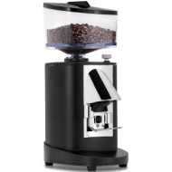 Кофемолка nuova simonelli mdh on demand black