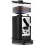Кофемолка nuova simonelli mdh on demand black