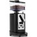 Кофемолка nuova simonelli mdh on demand black