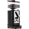 Кофемолка nuova simonelli mdh on demand black