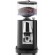 Кофемолка nuova simonelli mdh on demand black