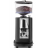 Кофемолка nuova simonelli mdh on demand black