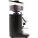 Кофемолка nuova simonelli mdh on demand black