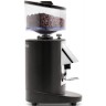 Кофемолка nuova simonelli mdh on demand black