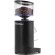 Кофемолка nuova simonelli mdh on demand black