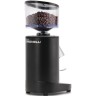 Кофемолка nuova simonelli mdh on demand black