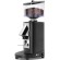 Кофемолка nuova simonelli mdh on demand black