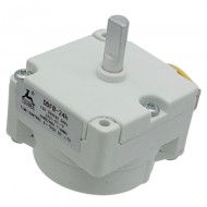 Таймер df 572а-24н Таймер df 572а-24н