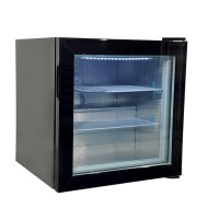 Морозильный шкаф VA-SD55 Морозильный шкаф VA-SD55