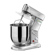 Миксер планетарный Fimar (Easyline) SL-B5 Миксер планетарный Fimar (Easyline) SL-B5