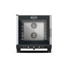 Печь Конвекционная Unox XB693