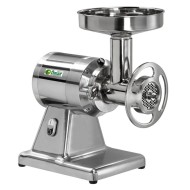 Мясорубка Fimar 22/TE (380 V) Мясорубка Fimar 22/TE (380 V)