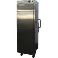 Шкаф тепловой gastrolux што-057/10gn Шкаф тепловой gastrolux што-057/10gn