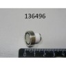 Магнит фиксации забрала robolabs 12664