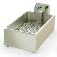 Чебуречница Атеси ЕВРО Чебуречница Атеси ЕВРО