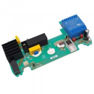 Плата pcb для hbh750/hbh755 230v Плата pcb для hbh750/hbh755 230v