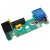 Плата pcb для hbh750/hbh755 230v