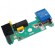 Плата pcb для hbh750/hbh755 230v