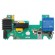 Плата pcb для hbh750/hbh755 230v