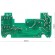 Плата pcb для hbh750/hbh755 230v