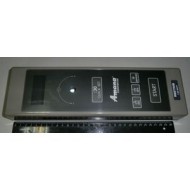Панель электронной платы для rs511mb menumaster 53001814 Панель электронной платы для rs511mb menumaster 53001814