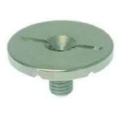 Форсунка медная 457342000 для кофемашины т.м. La Cimbali серии M23