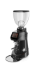 Кофемолка F64 EVO ADAPT Glossy Black
